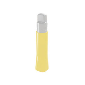 Lancets, Microdot,