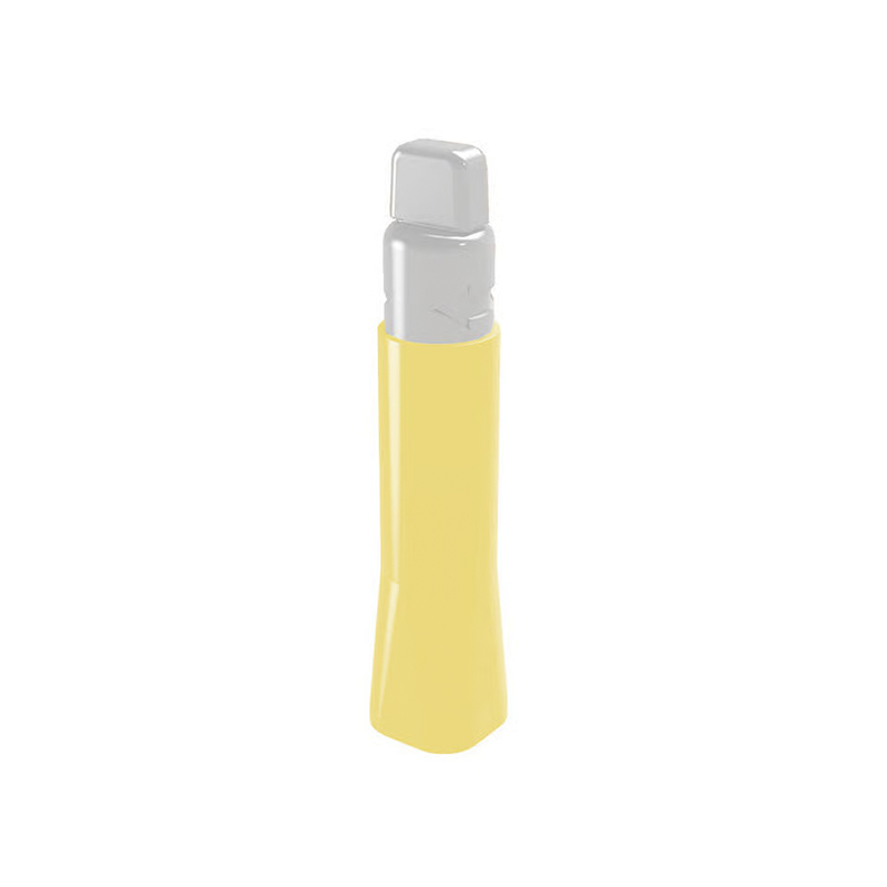 Lancets, Microdot, Lancets, Microdot,