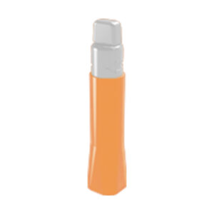 Lancets, Microdot,