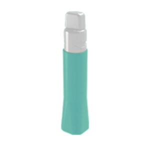 Lancets, Microdot,