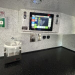 Shawnee Twp. Fire Department  |  Lima, OH - Image 6