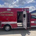 Perrysburg Fire Department  |  Perrysburg, OH - Image 6