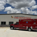 Plymouth Fire Department  |  Plymouth, OH - Image 7