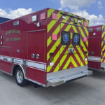 Perrysburg Fire Department  |  Perrysburg, OH - Image 7
