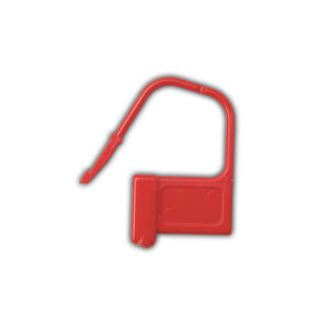 Drug Lock, Padlock, Heavy Duty, Delrin,
