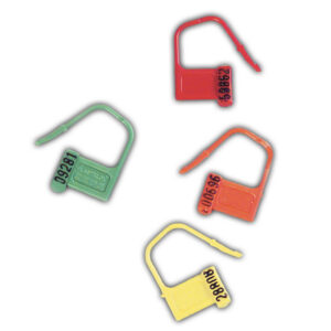 Drug Lock, Padlock, Heavy Duty, Delrin, Drug Lock, Padlock, Heavy Duty, Delrin,