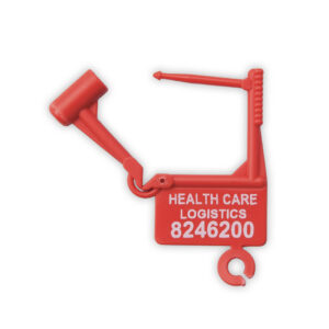 Drug Lock, Padlock, Numbered Drug Lock, Padlock, Numbered