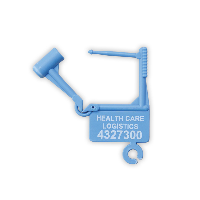 Drug Lock, Padlock, Numbered Drug Lock, Padlock, Numbered