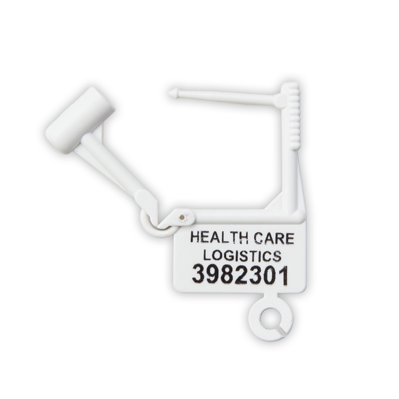 Drug Lock, Padlock, Numbered Drug Lock, Padlock, Numbered
