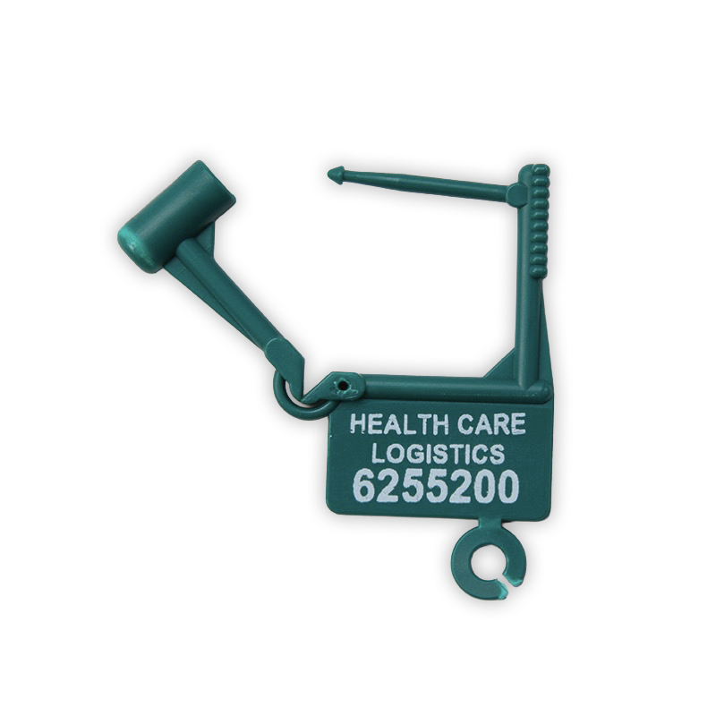 Drug Lock, Padlock, Numbered Drug Lock, Padlock, Numbered