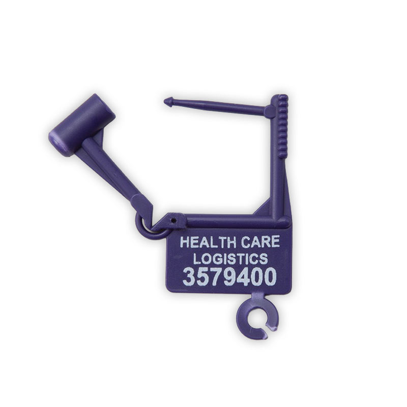 Drug Lock, Padlock, Numbered Drug Lock, Padlock, Numbered