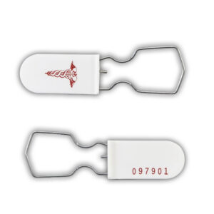 Drug Lock, Padlock, Drug Lock, Padlock,