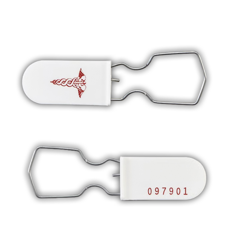 Drug Lock, Padlock, Drug Lock, Padlock,