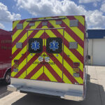 Perrysburg Fire Department  |  Perrysburg, OH - Image 8