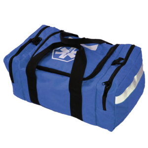 Bag, R&B Fabrications, First Responder,