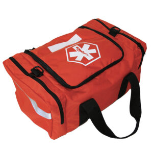Bag, R&B Fabrications, First Responder, Bag, R&B Fabrications, First Responder,