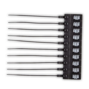 Drug Lock, Barcode Secure-Pull Breakable Seal, Drug Lock, Barcode Secure-Pull Breakable Seal,