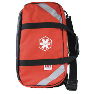 Bag, R&B Fabrications, Multi-Pro Trauma Pack, Bag, R&B Fabrications, Multi-Pro Trauma Pack,