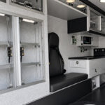 Springfield Twp. EMS  |  New Springfield, OH - Image 9