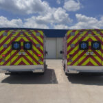 Perrysburg Fire Department  |  Perrysburg, OH - Image 9