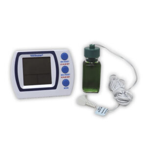 Thermometer, Delta, Thermal Confirmation Unit (TCU),