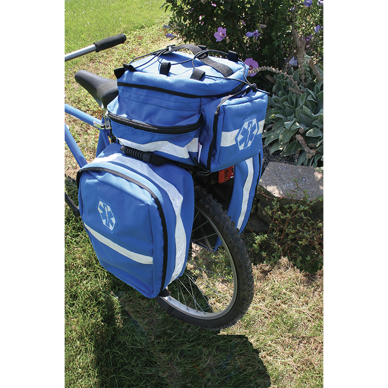 Bag, R&B Fabrications, Bike Pannier, Bag, R&B Fabrications, Bike Pannier,