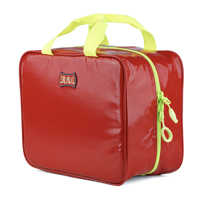 Bag, StatPacks, G3 Infusion, Bag, StatPacks, G3 Infusion,