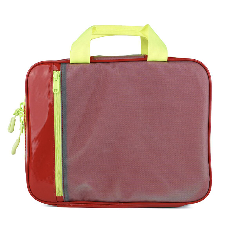 Bag, StatPacks, G3 Infusion, Bag, StatPacks, G3 Infusion,