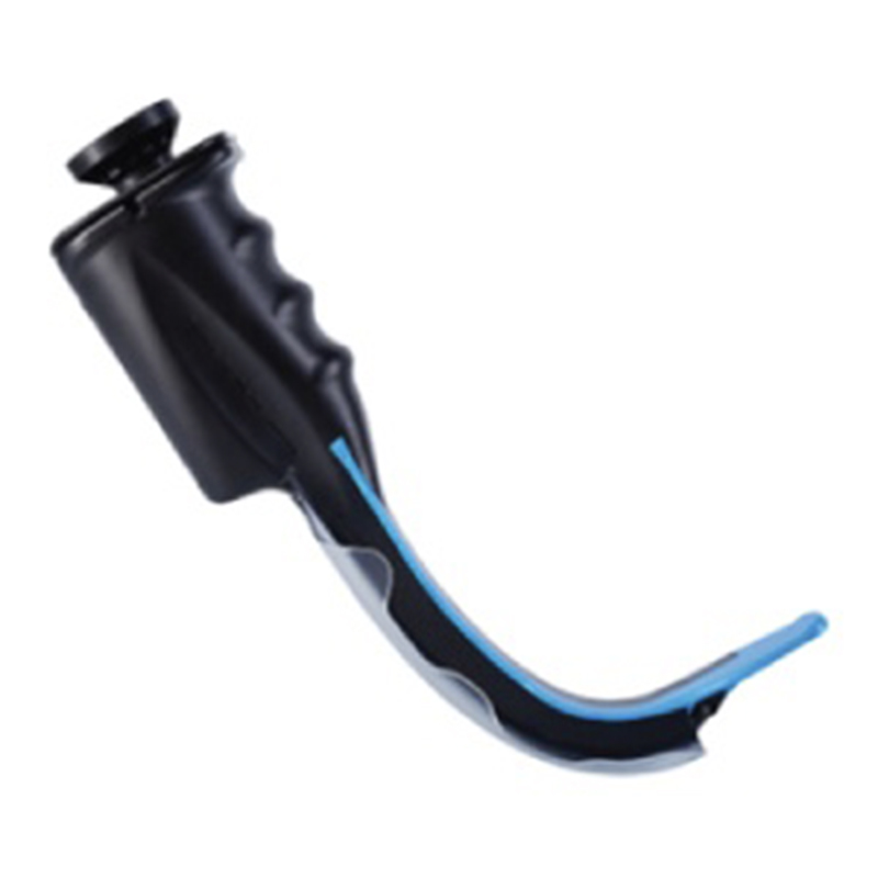 Video Laryngoscope Blade, AirTraq SP, Pack of 2, For E/T Tube Video Laryngoscope Blade, AirTraq SP, Pack of 2, For E/T Tube