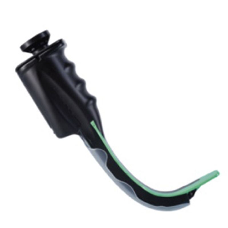 Video Laryngoscope Blade, AirTraq SP, Pack of 2, For E/T Tube Video Laryngoscope Blade, AirTraq SP, Pack of 2, For E/T Tube