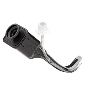 Video Laryngoscope Blade, AirTraq SP, Pack of 2, For E/T Tube Video Laryngoscope Blade, AirTraq SP, Pack of 2, For E/T Tube