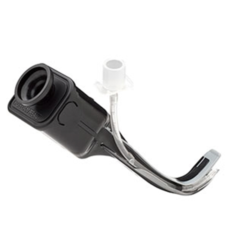 Video Laryngoscope Blade, AirTraq SP, Pack of 2, For E/T Tube Video Laryngoscope Blade, AirTraq SP, Pack of 2, For E/T Tube