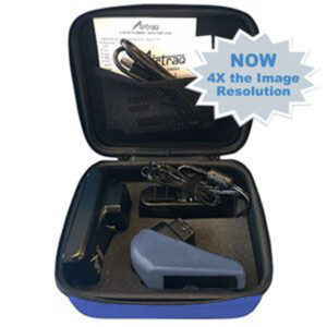 Video Laryngoscope, Airtraq, A390 Wifi Camera and Full Kit, Video Laryngoscope, Airtraq, A390 Wifi Camera and Full Kit,