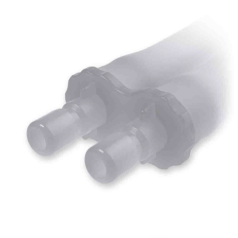 BP Cuff, GE Critikon SOFT-CUF, 2-Tube DINACLICK Connector, Disposable, BP Cuff, GE Critikon SOFT-CUF, 2-Tube DINACLICK Connector, Disposable,