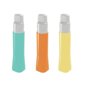 Lancets, Microdot, Lancets, Microdot,