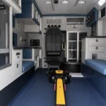 South Central Ambulance District  |  Rome, OH - Image 10