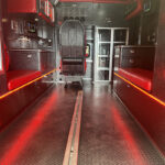 West Central Fire Protection District  |  Fort Wayne, IN - Image 10