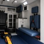 South Central Ambulance District  |  Rome, OH - Image 11