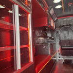 West Central Fire Protection District  |  Fort Wayne, IN - Image 11