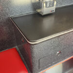 West Central Fire Protection District  |  Fort Wayne, IN - Image 13