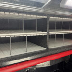West Central Fire Protection District  |  Fort Wayne, IN - Image 15