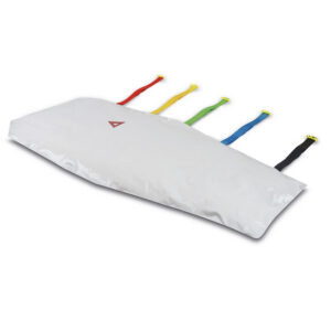 Vacuum Mattress, PAX, Mummy Mat, Vacuum Mattress, PAX, Mummy Mat,