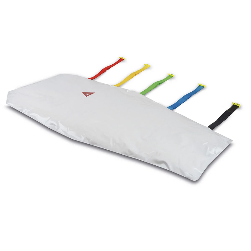 Vacuum Mattress, PAX, Mummy Mat, Vacuum Mattress, PAX, Mummy Mat,
