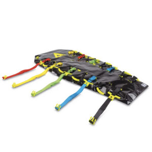 Vacuum Mattress, PAX, Mummy Mat,