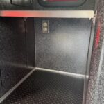 West Central Fire Protection District  |  Fort Wayne, IN - Image 19