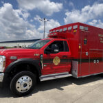 West Central Fire Protection District  |  Fort Wayne, IN - Image 2