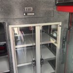 West Central Fire Protection District  |  Fort Wayne, IN - Image 20