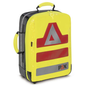 Bag, PAX, Feldberg SAN Backpack,