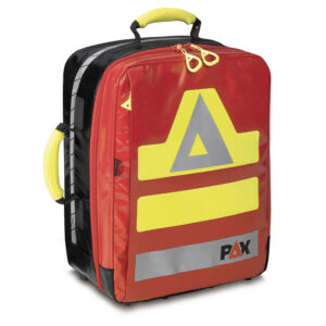 Bag, PAX, Feldberg SAN Backpack,
