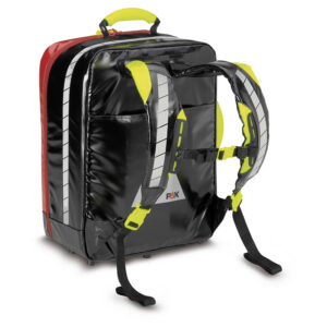 Bag, PAX, Feldberg SAN Backpack,